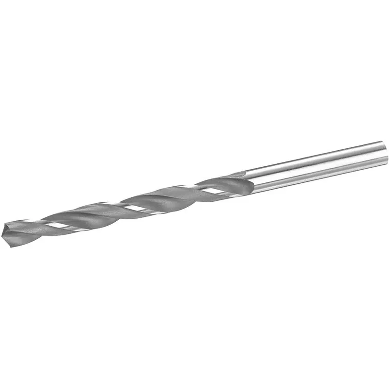 Stanley HSS-Metal Drill Bit