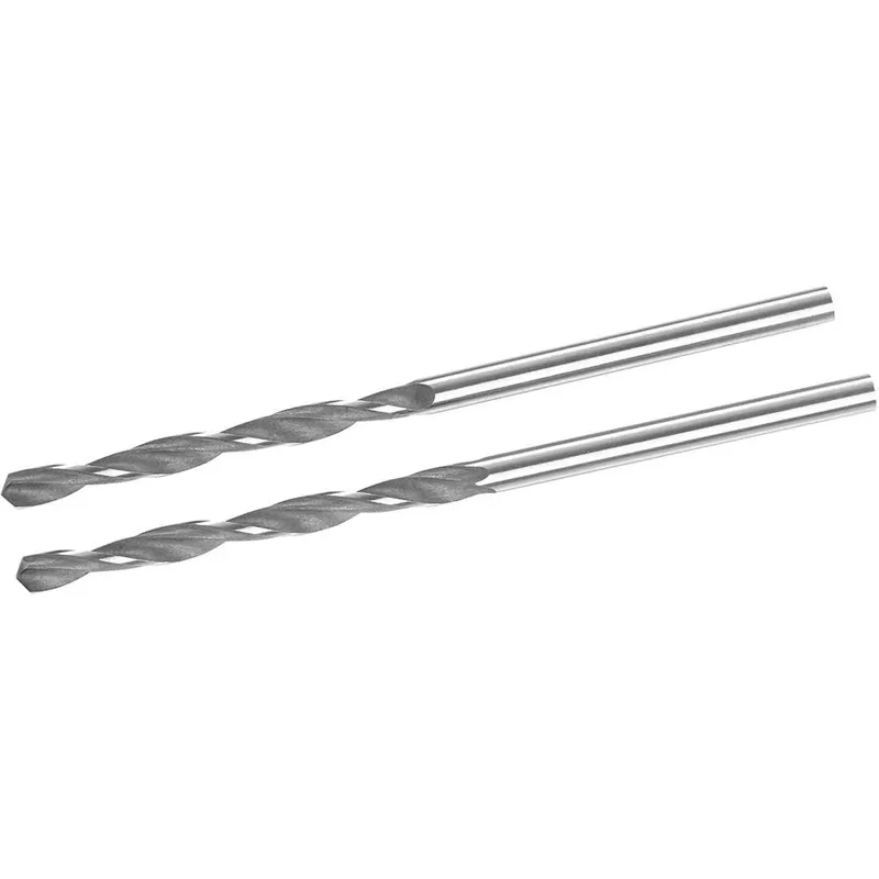 Stanley FatMax HSS-CNC Drill Bit