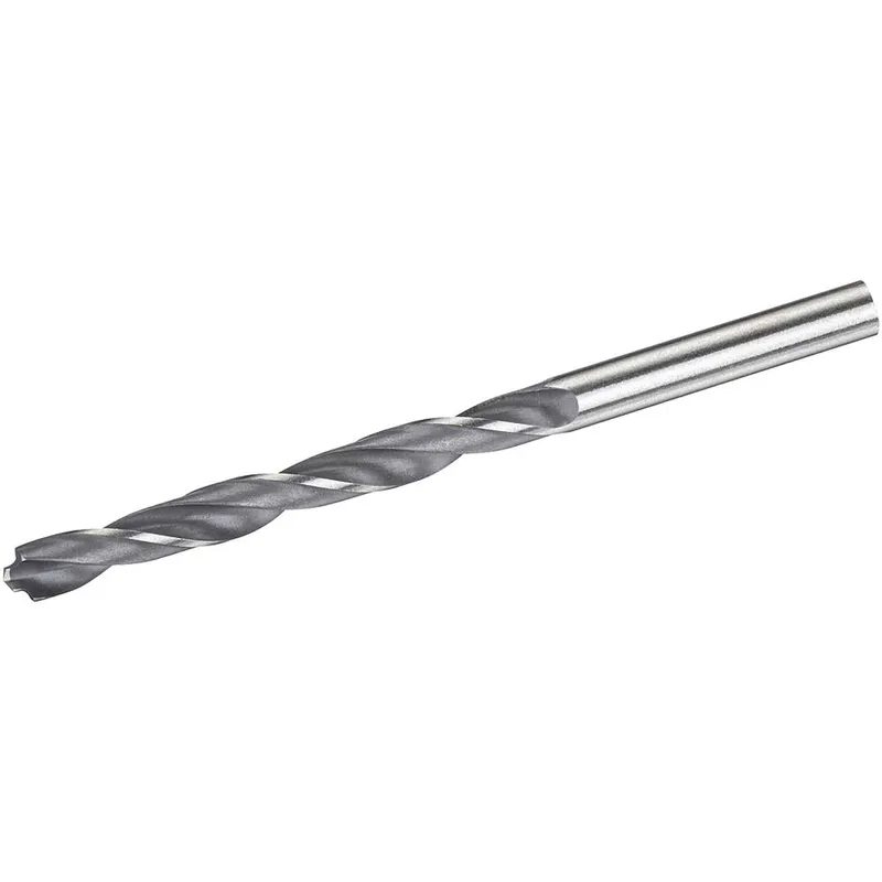 Stanley FatMax HSS-CNC Drill Bit