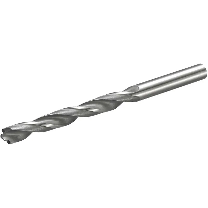 Stanley FatMax HSS-CNC Drill Bit