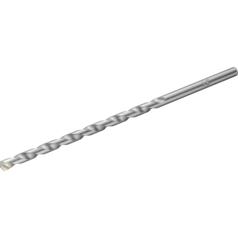 Stanley Masonry Drill Bit