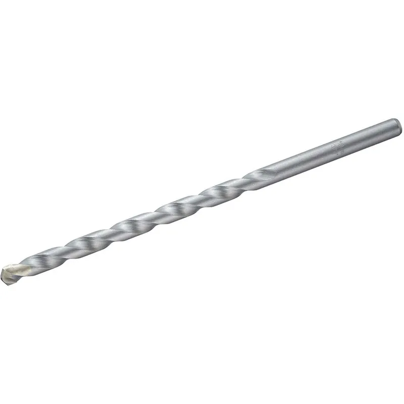Stanley Masonry Drill Bit