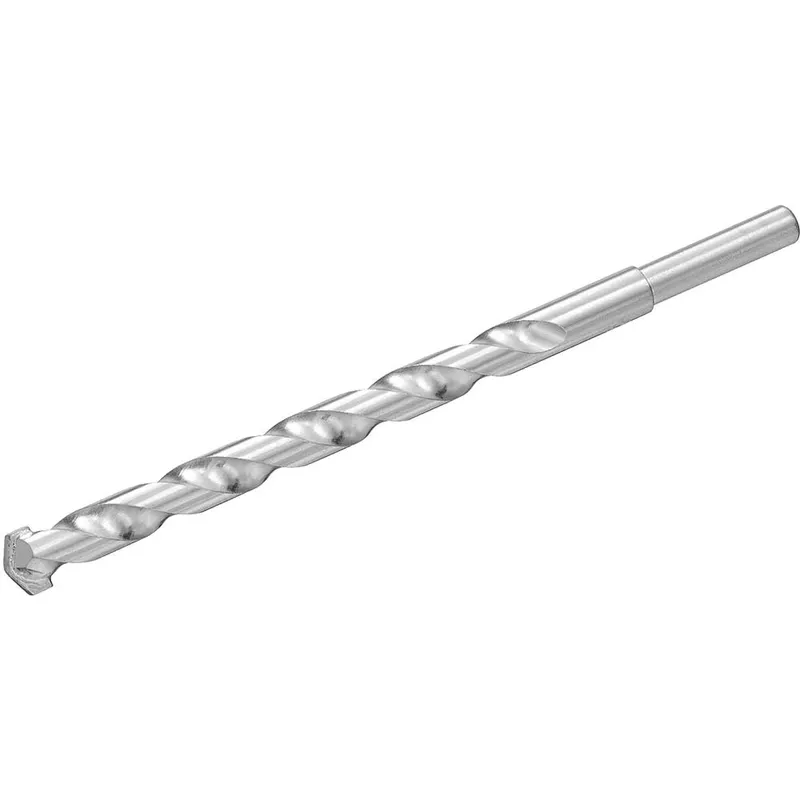 Stanley Masonry Drill Bit