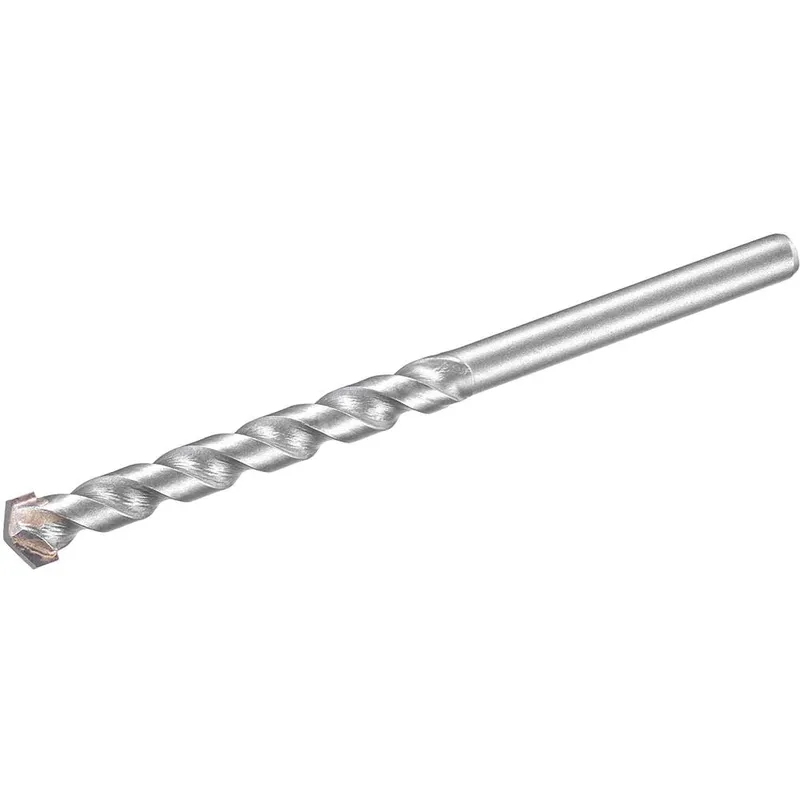 Stanley Masonry Drill Bit