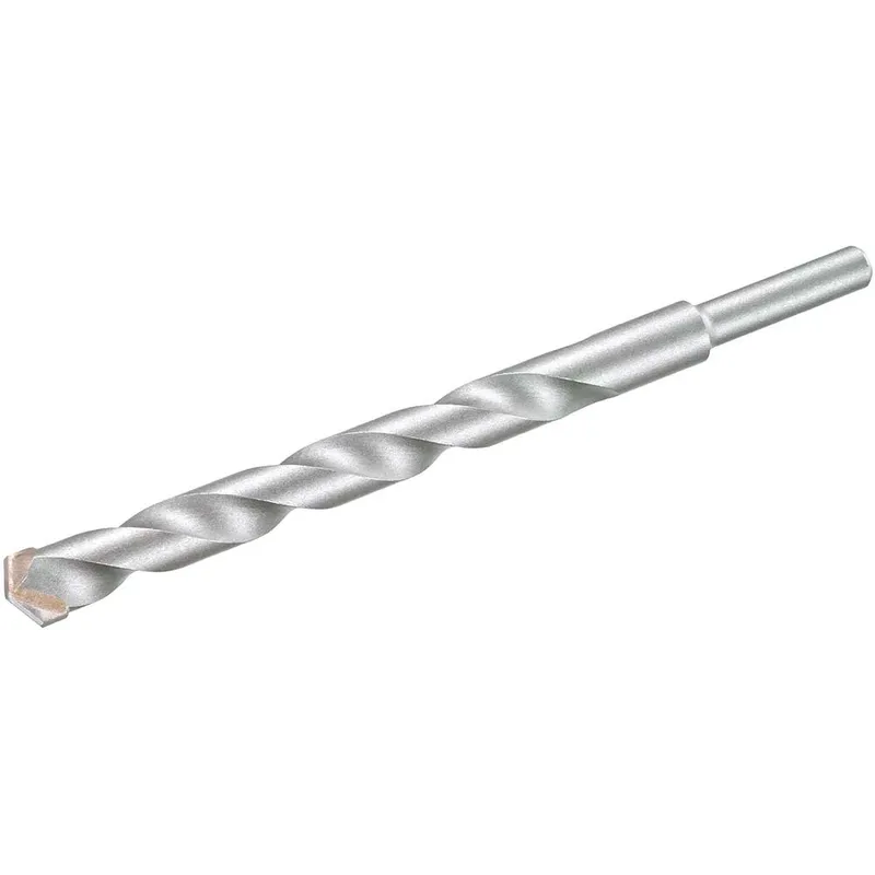 Stanley Masonry Drill Bit
