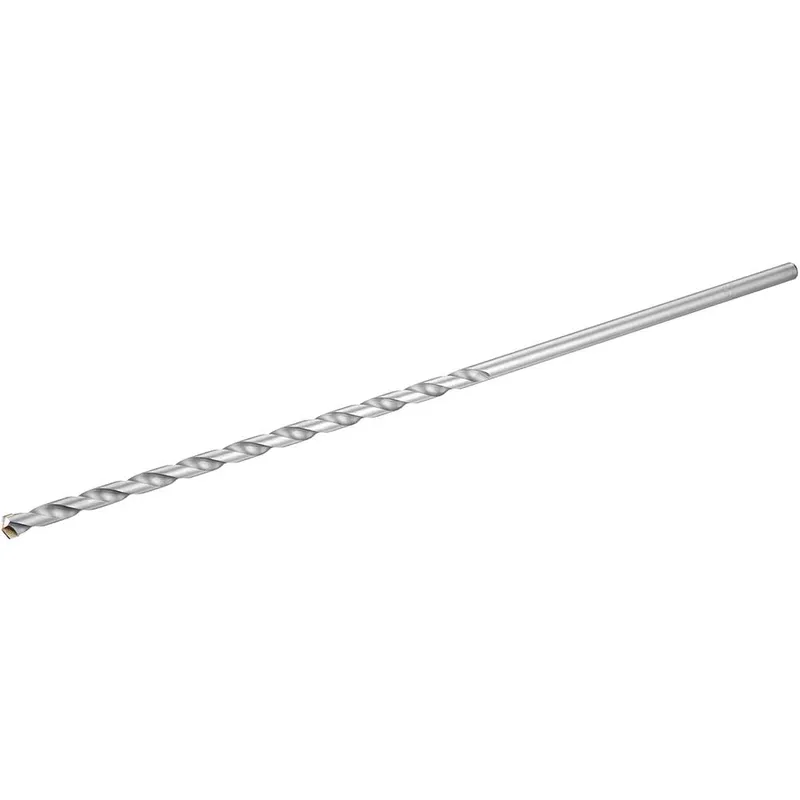 Stanley Masonry Drill Bit