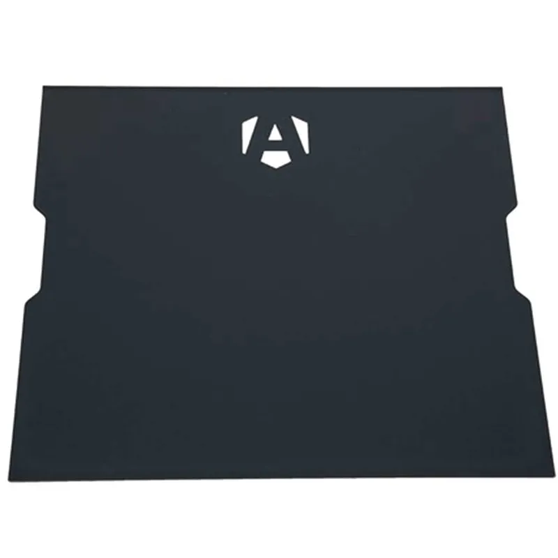 Armorgard Divider Kit for Trekdror 3