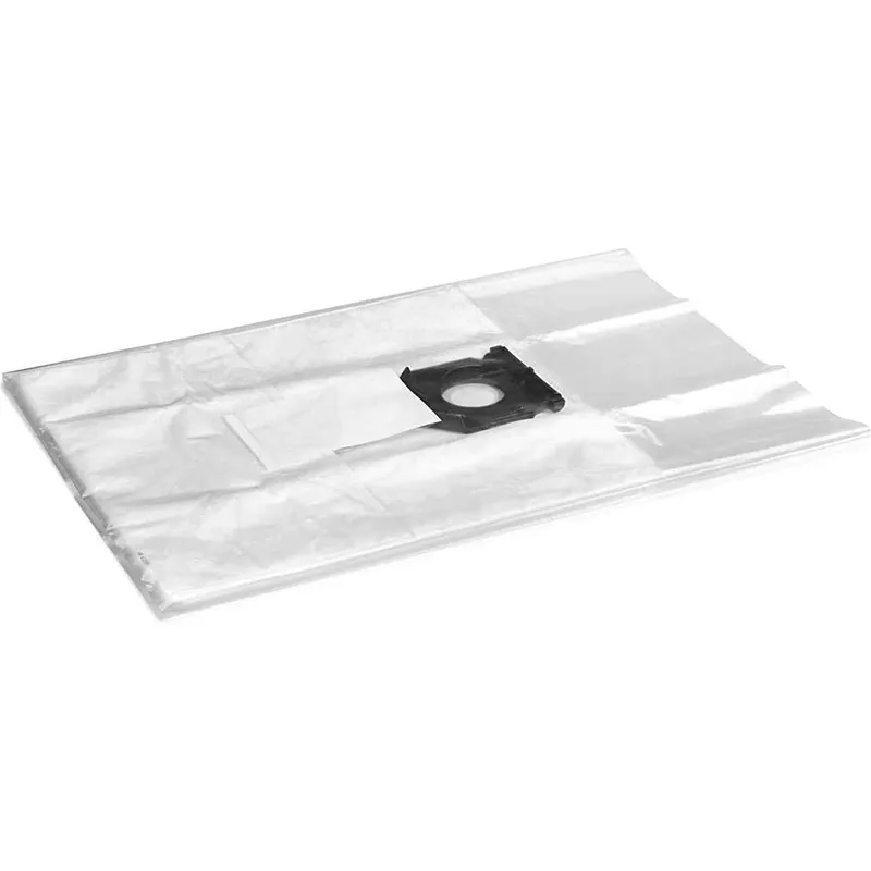 Karcher M Class Safety Filter Dust Bags for NT 40/1 TACT Te Vacuum Cleaners