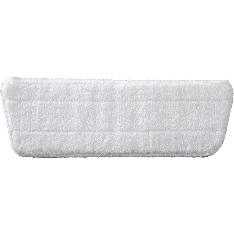 Gardena Cleaning Fleece for Window Cleaner Head