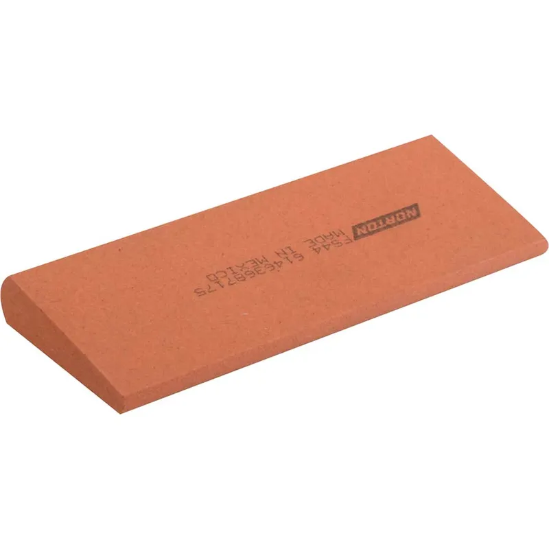 Norton India Slipstone