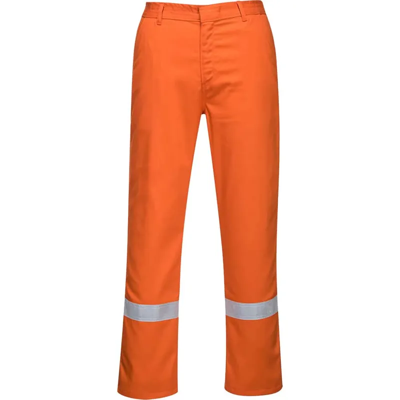 BizWeld Iona Trousers