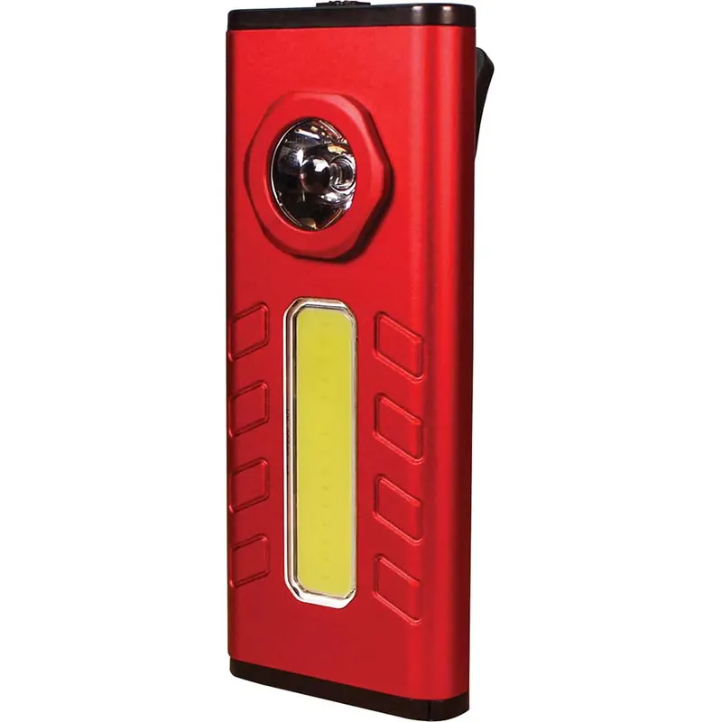 Lighthouse Elite Mini LED Pocket Clip Lamp