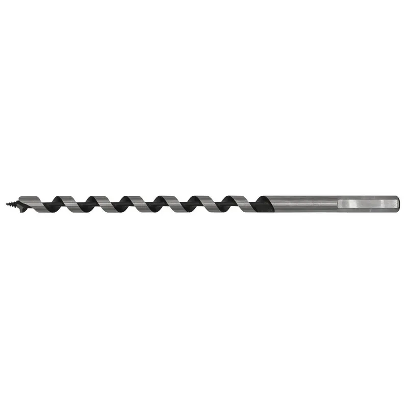 Sealey Wood Auger Drill Bit