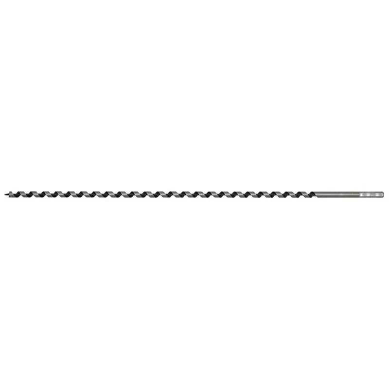 Sealey Wood Auger Drill Bit