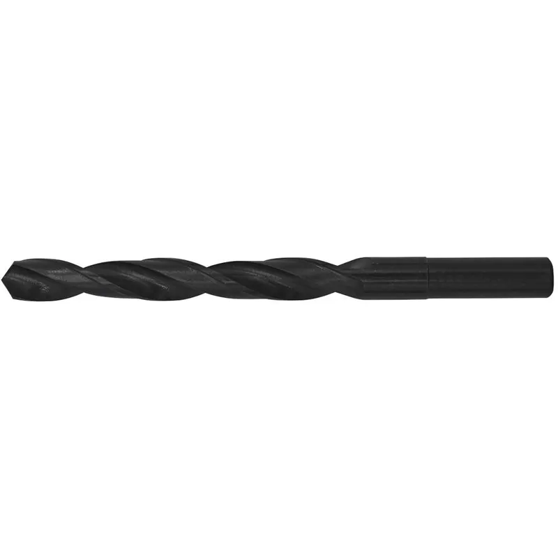 Sealey HSS Blacksmiths Drill Bit