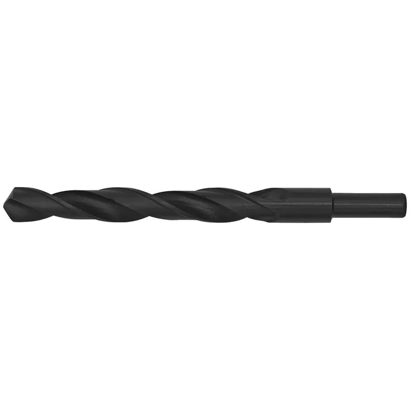 Sealey HSS Blacksmiths Drill Bit
