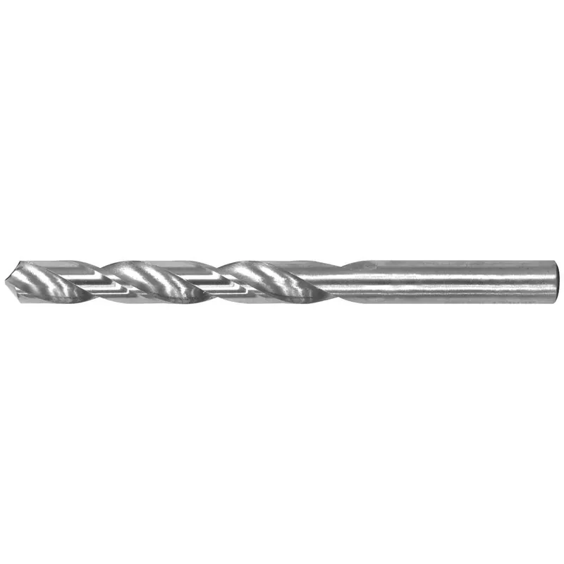 Sealey Worksafe HSS Twist Drill Bit