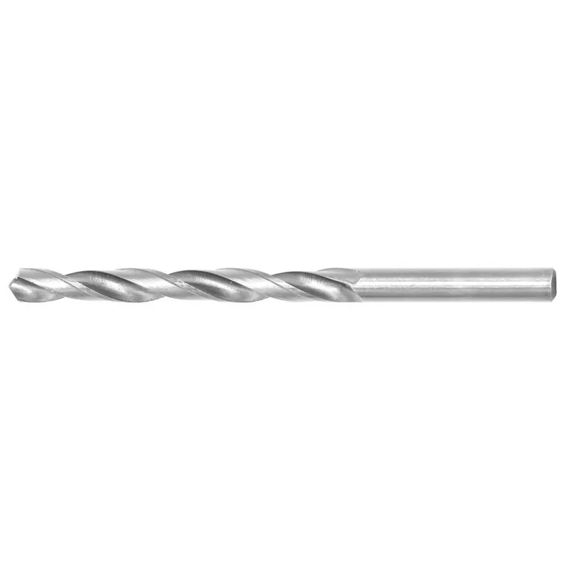 Sealey Worksafe HSS Twist Drill Bit