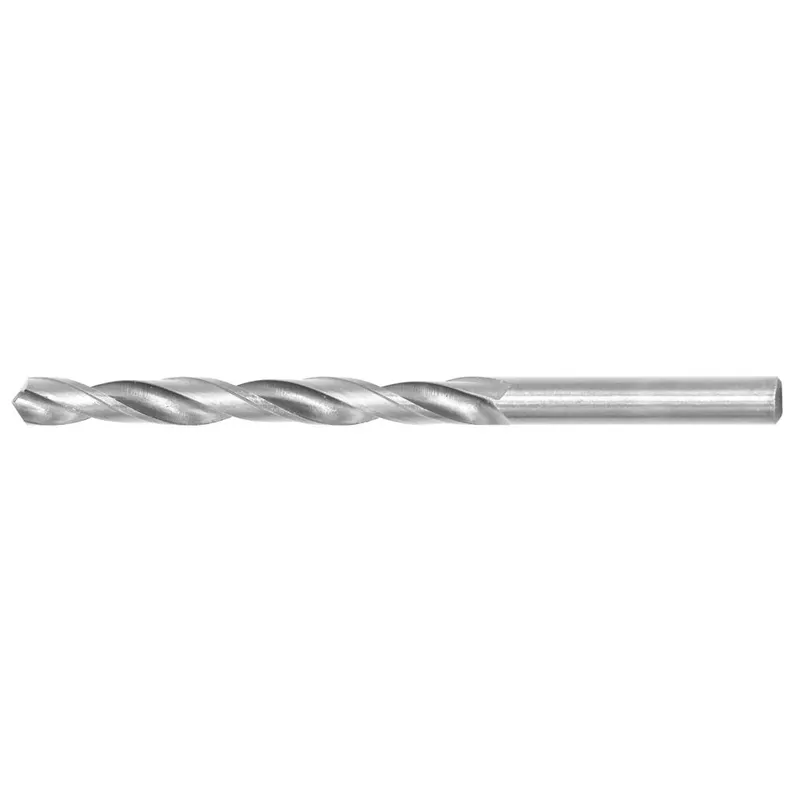 Sealey Worksafe HSS Twist Drill Bit