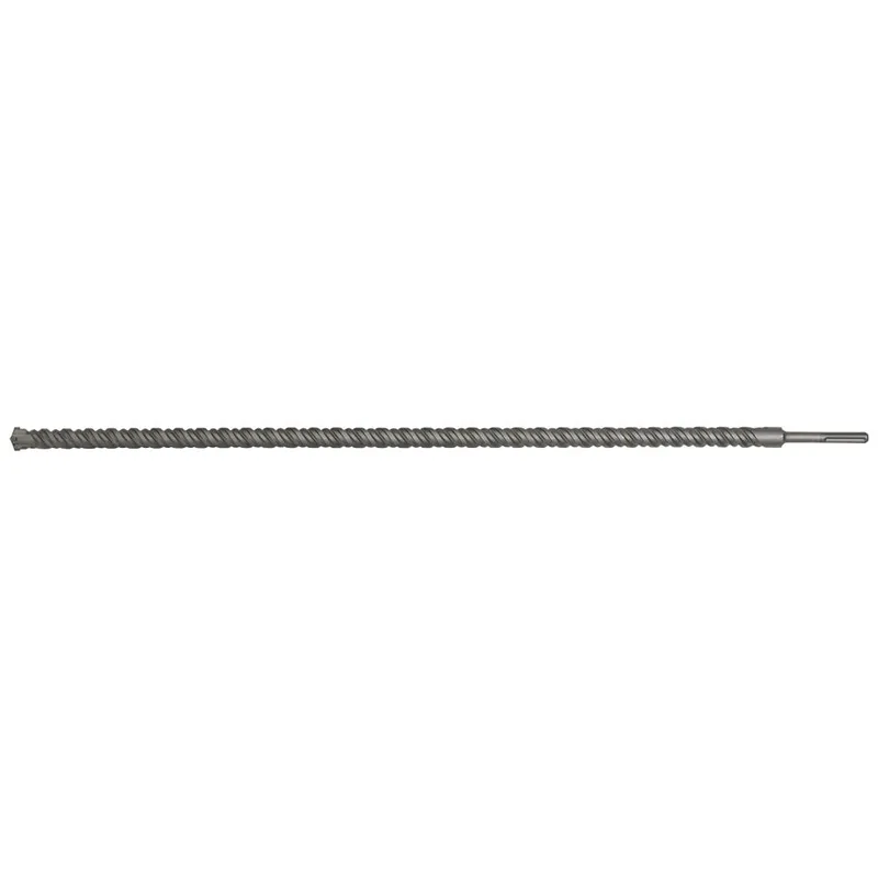 Sealey SDS Max Drill Bit