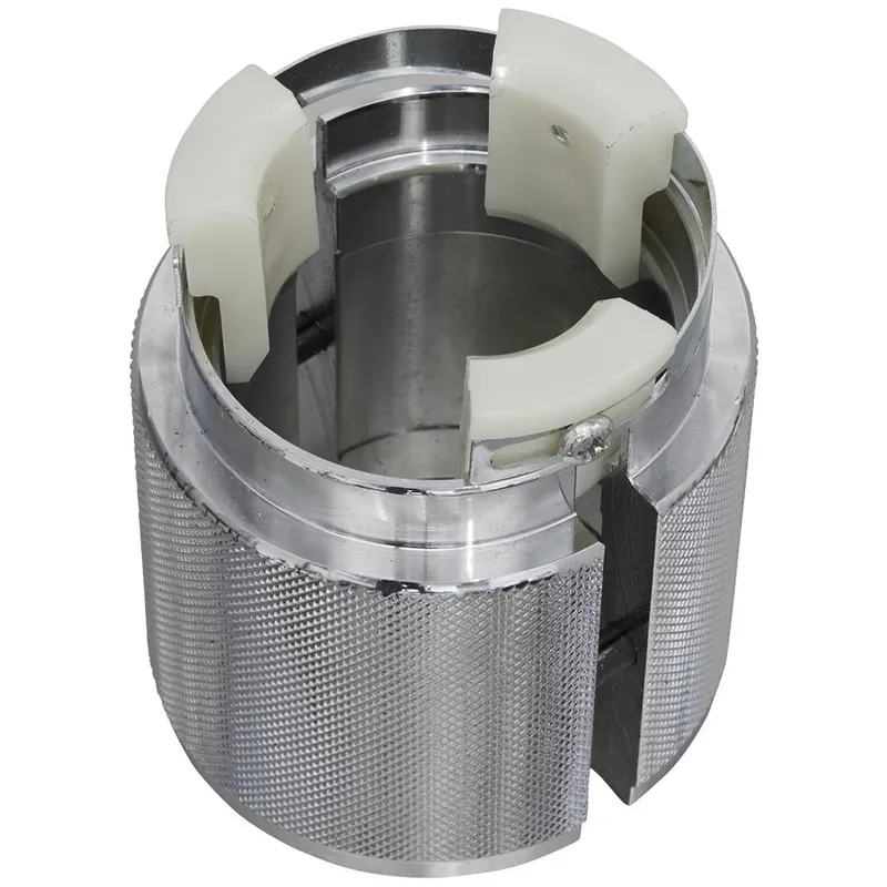 Sealey MS0161 Fork Seal Driver