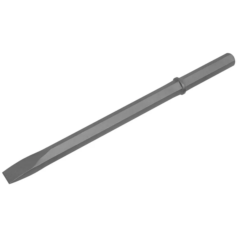 Sealey 1 1/4" Hex Shank Breaker Chisel