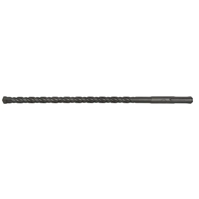 Sealey SDS Plus Drill Bit