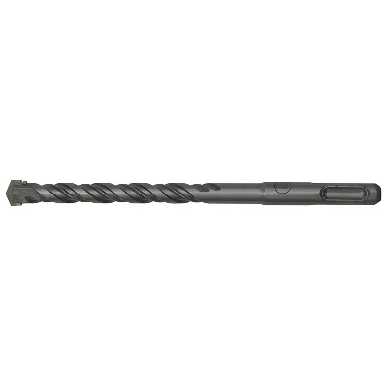 Sealey SDS Plus Drill Bit