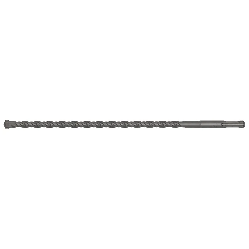 Sealey SDS Plus Drill Bit