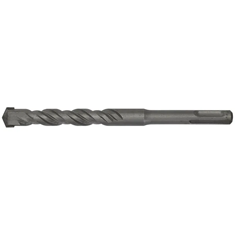 Sealey SDS Plus Drill Bit