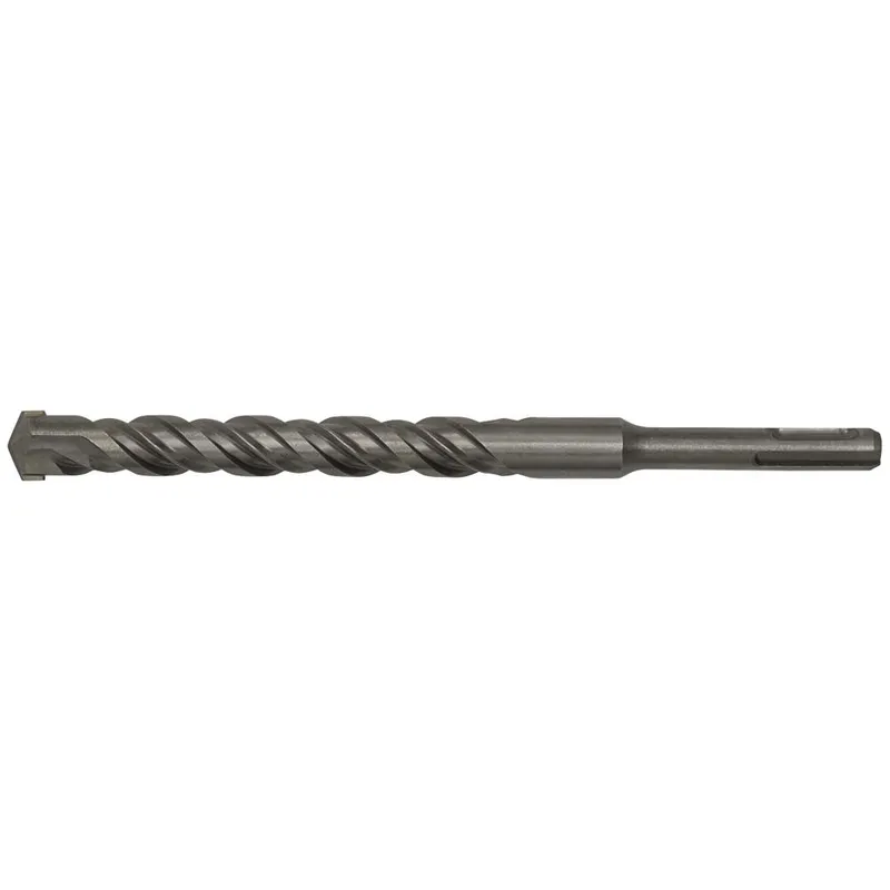 Sealey SDS Plus Drill Bit