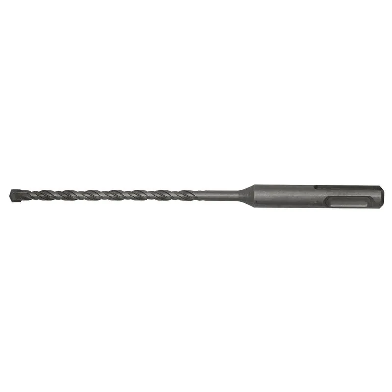 Sealey SDS Plus Drill Bit