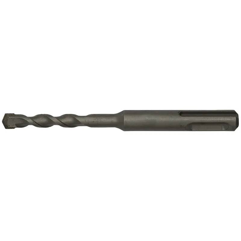 Sealey SDS Plus Drill Bit