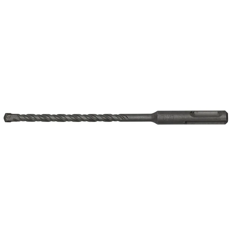 Sealey SDS Plus Drill Bit