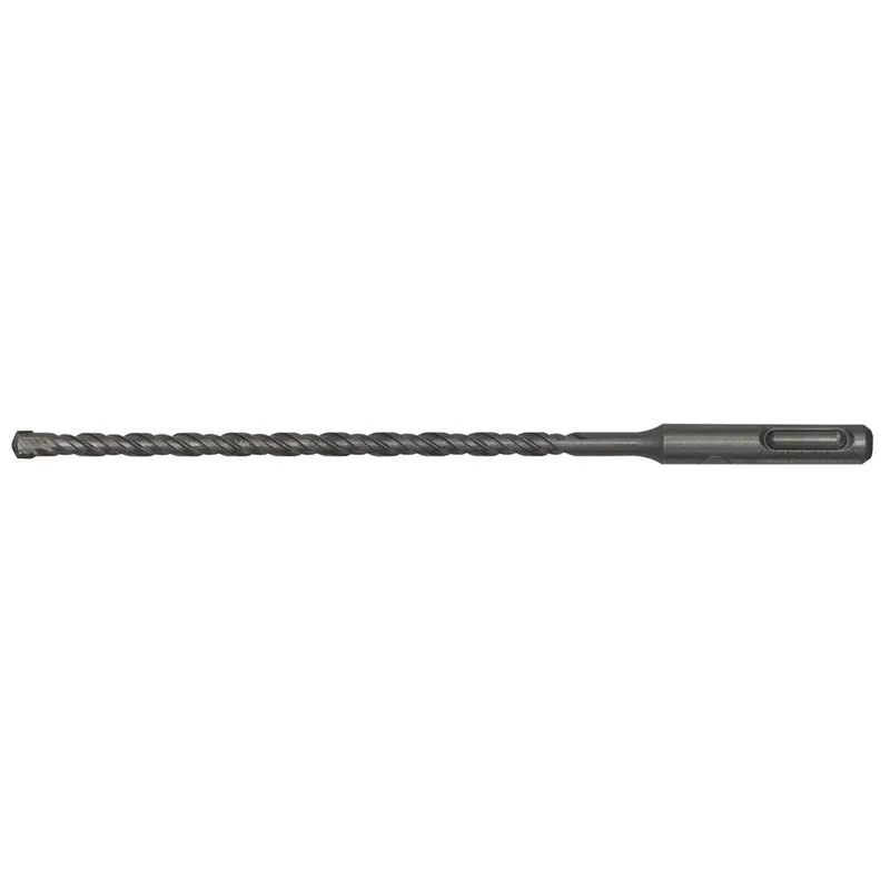 Sealey SDS Plus Drill Bit