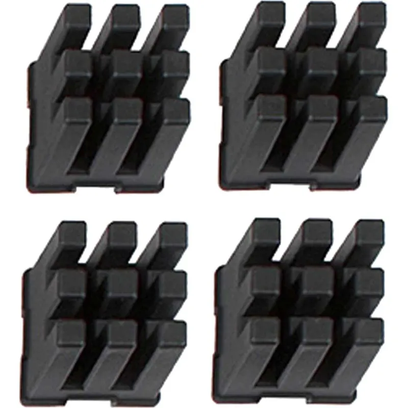 Bessey KP Framing Set for KRE Clamps