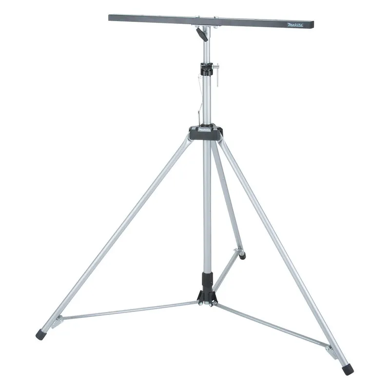Makita Tripod for DML809 DML811 LED Lights