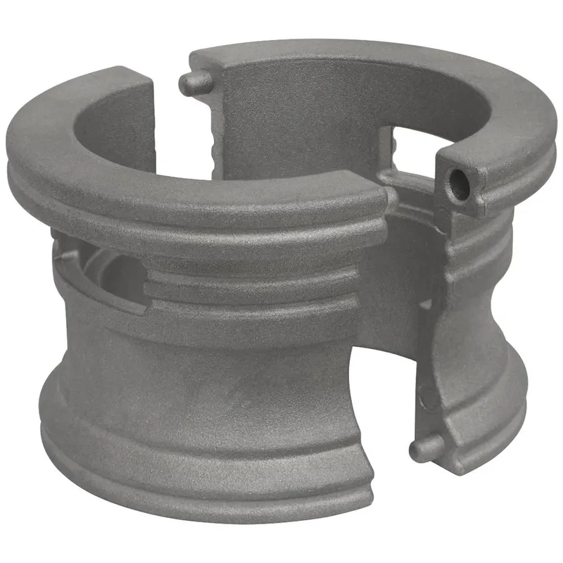 Sealey Motorcycle Fork Seal Driver Shell Only