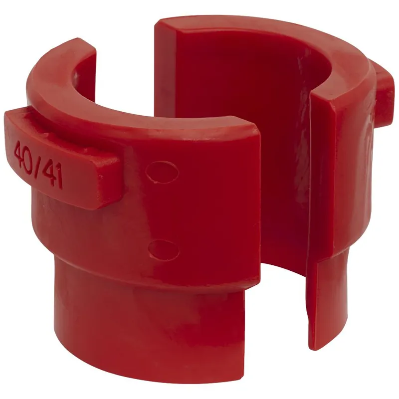 Sealey Motorcycle Fork Seal Driver Sleeve