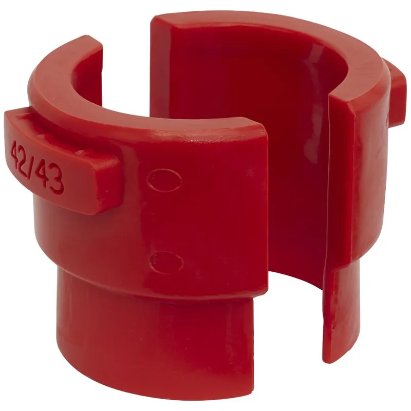 Sealey Motorcycle Fork Seal Driver Sleeve