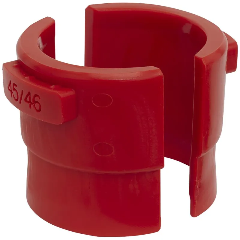 Sealey Motorcycle Fork Seal Driver Sleeve