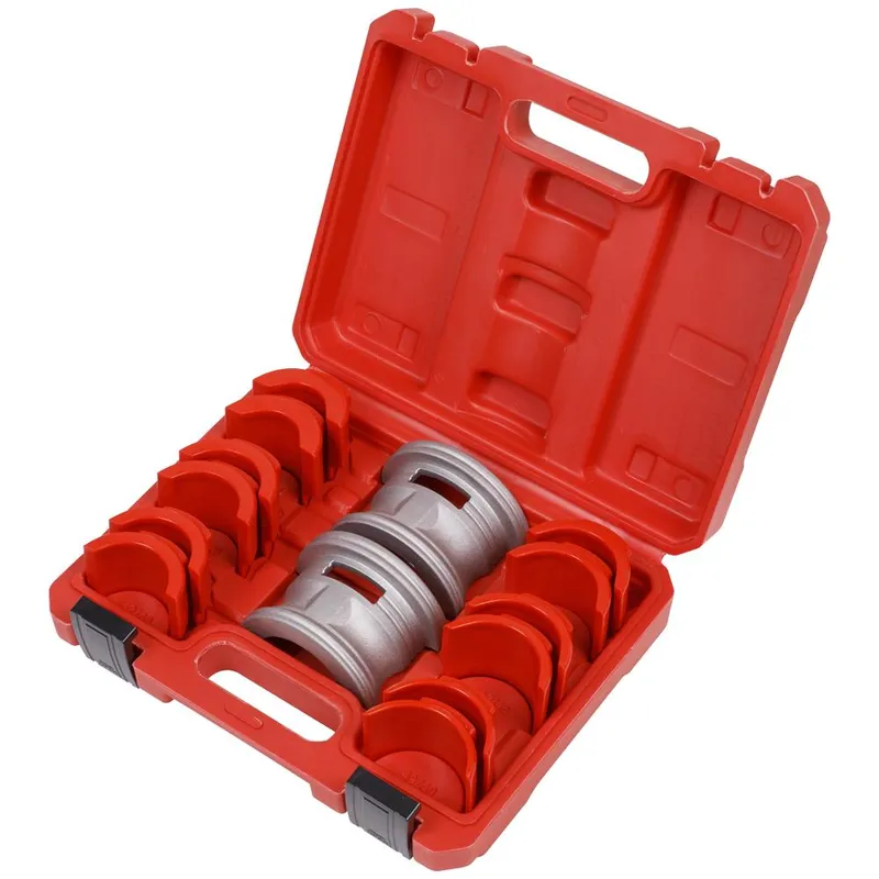 Sealey Fork Seal Driver Kit