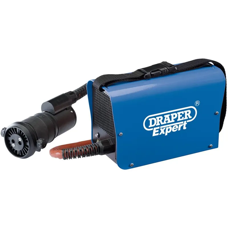 Draper IHT-11 Induction Heating Tool