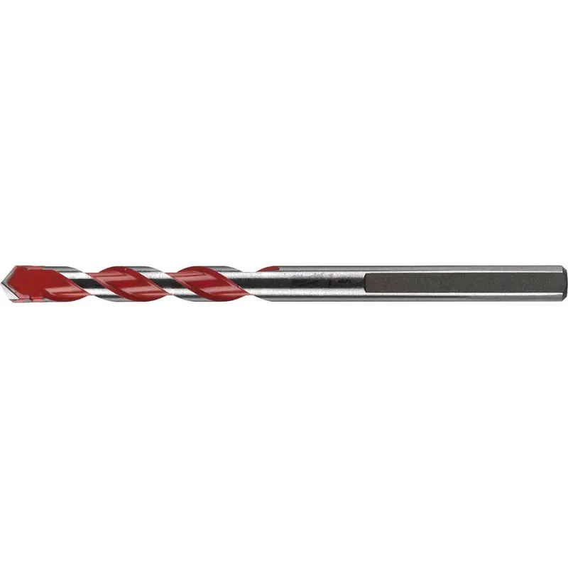 Milwaukee Premium Concrete Drill Bit