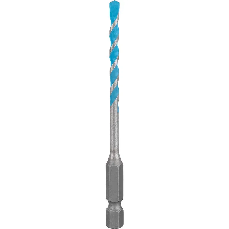 Bosch Expert HEX-9 Multi Construction Drill Bit