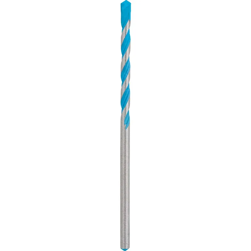 Bosch EXPERT CYL-9 Multi Construction Drill Bit