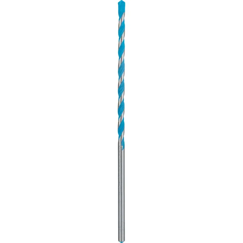 Bosch EXPERT CYL-9 Multi Construction Drill Bit