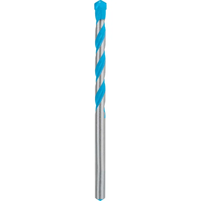Bosch EXPERT CYL-9 Multi Construction Drill Bit