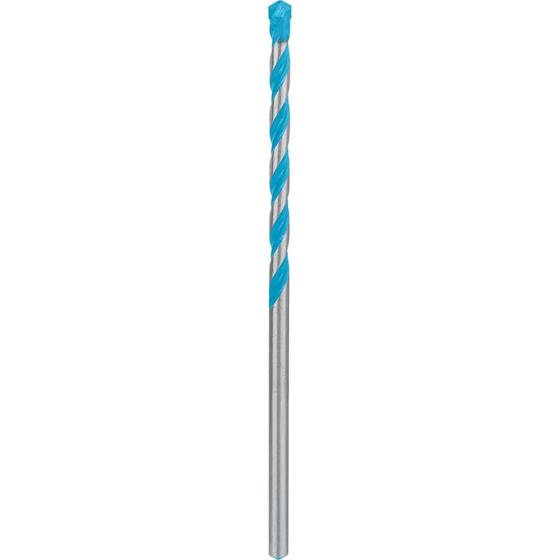 Bosch EXPERT CYL-9 Multi Construction Drill Bit