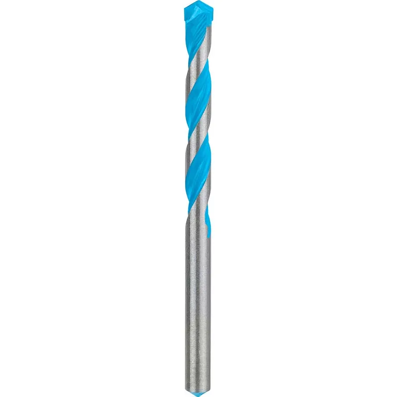 Bosch EXPERT CYL-9 Multi Construction Drill Bit